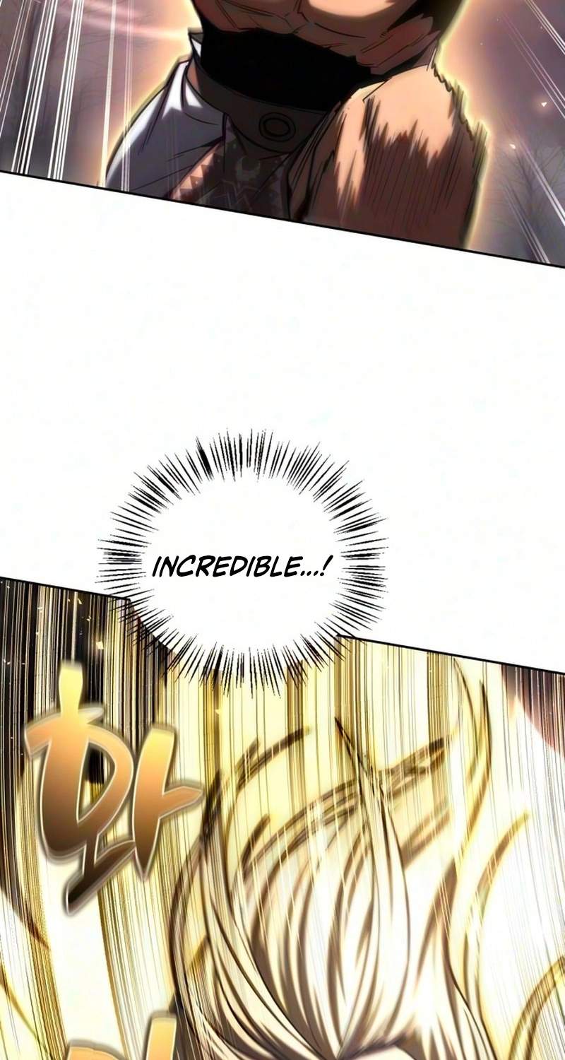 A Wimp’s Strategy Guide to Conquer the Tower — Chapter 48 — page 113