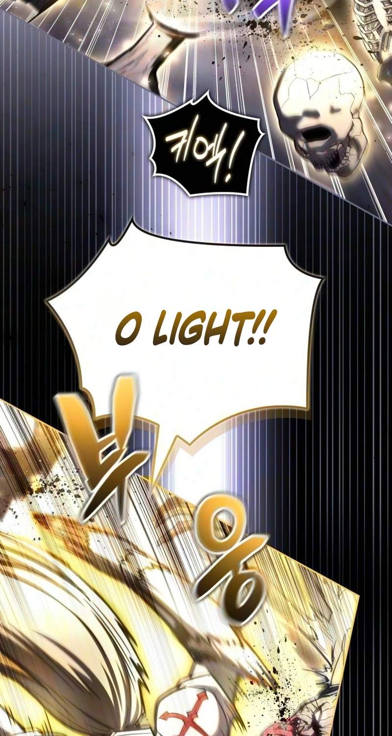 A Wimp’s Strategy Guide to Conquer the Tower — Chapter 48 — page 119