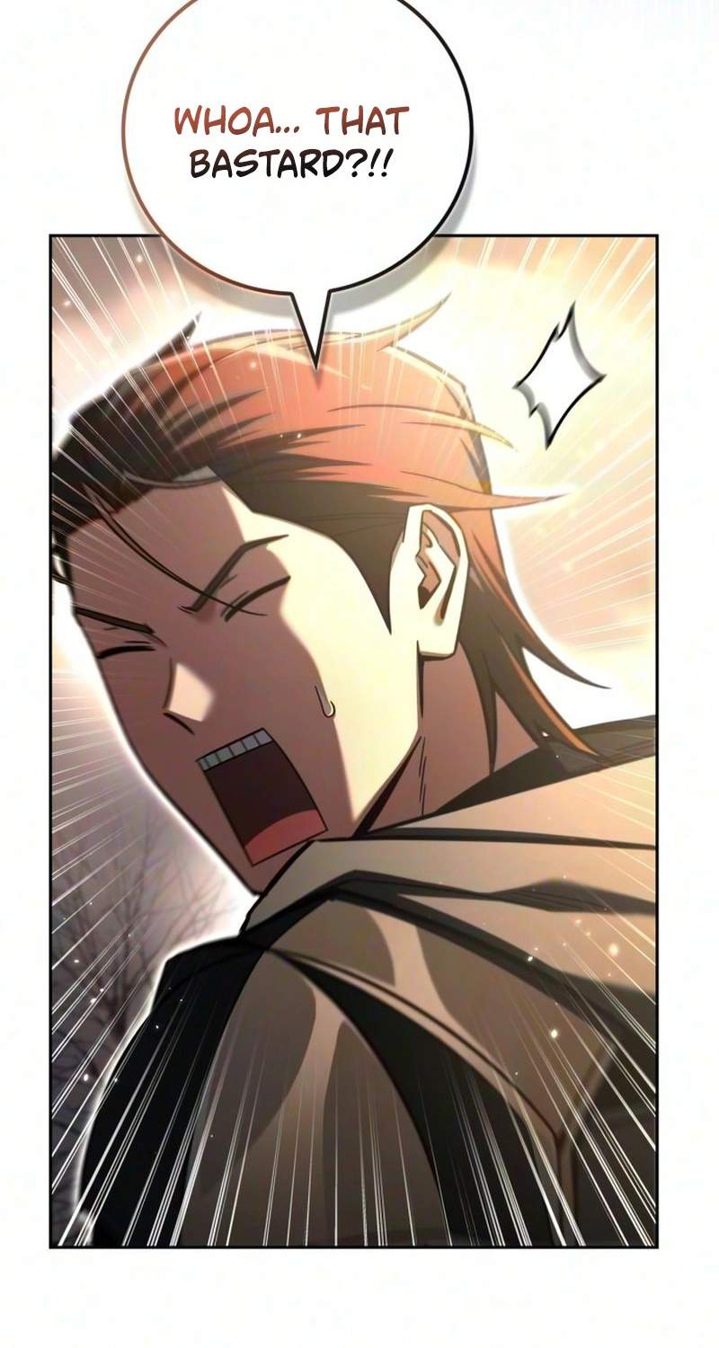A Wimp’s Strategy Guide to Conquer the Tower — Chapter 48 — page 123