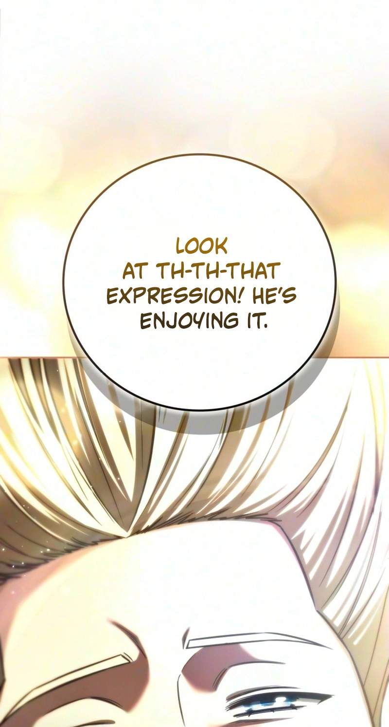 A Wimp’s Strategy Guide to Conquer the Tower — Chapter 48 — page 124