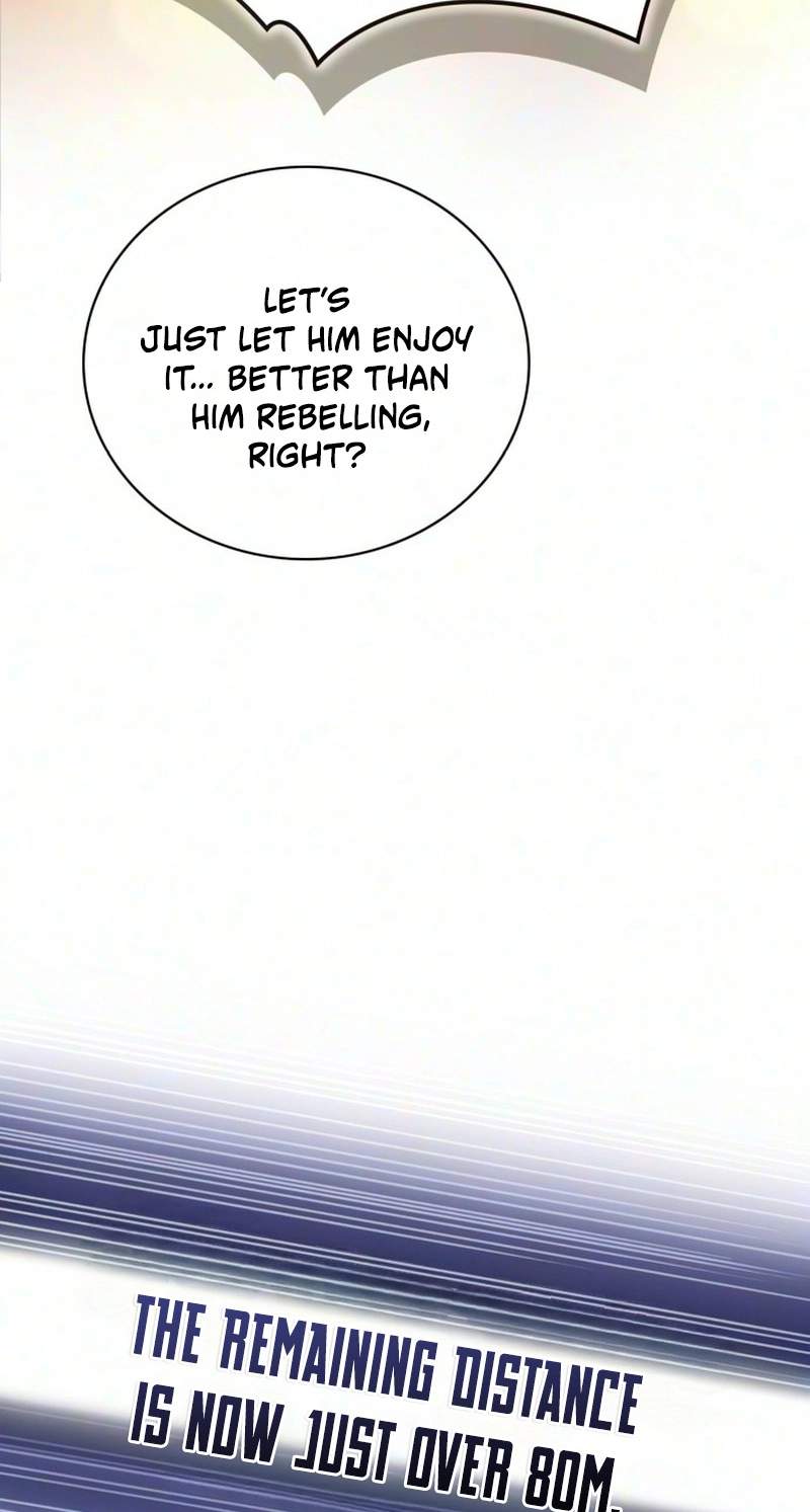 A Wimp’s Strategy Guide to Conquer the Tower — Chapter 48 — page 126