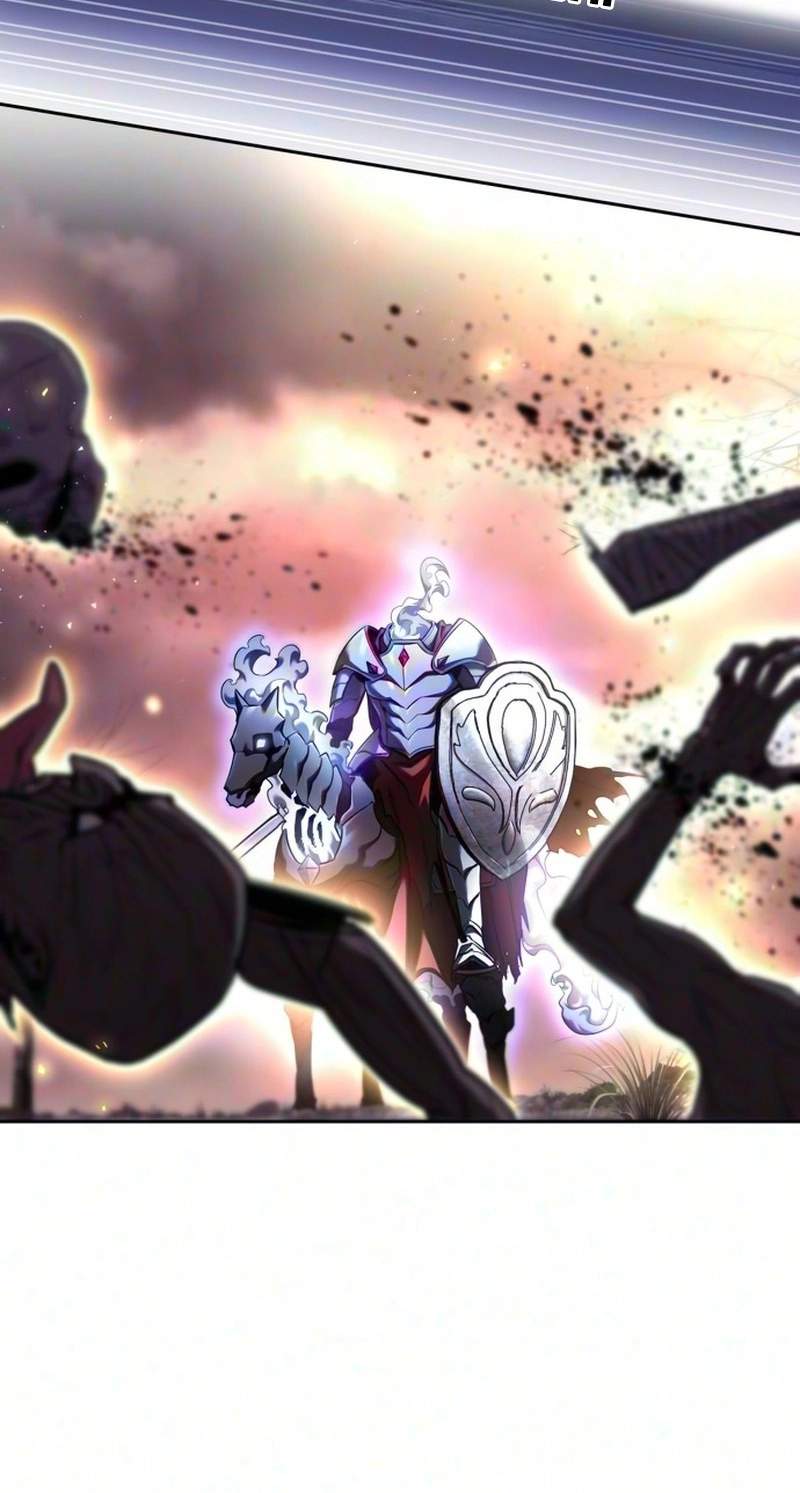 A Wimp’s Strategy Guide to Conquer the Tower — Chapter 48 — page 127