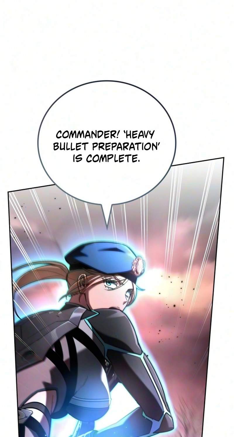 A Wimp’s Strategy Guide to Conquer the Tower — Chapter 48 — page 128