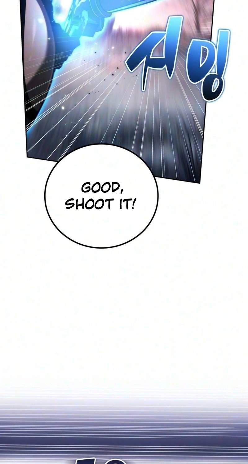 A Wimp’s Strategy Guide to Conquer the Tower — Chapter 48 — page 129