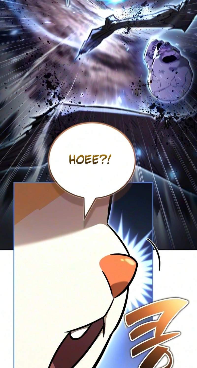 A Wimp’s Strategy Guide to Conquer the Tower — Chapter 48 — page 131