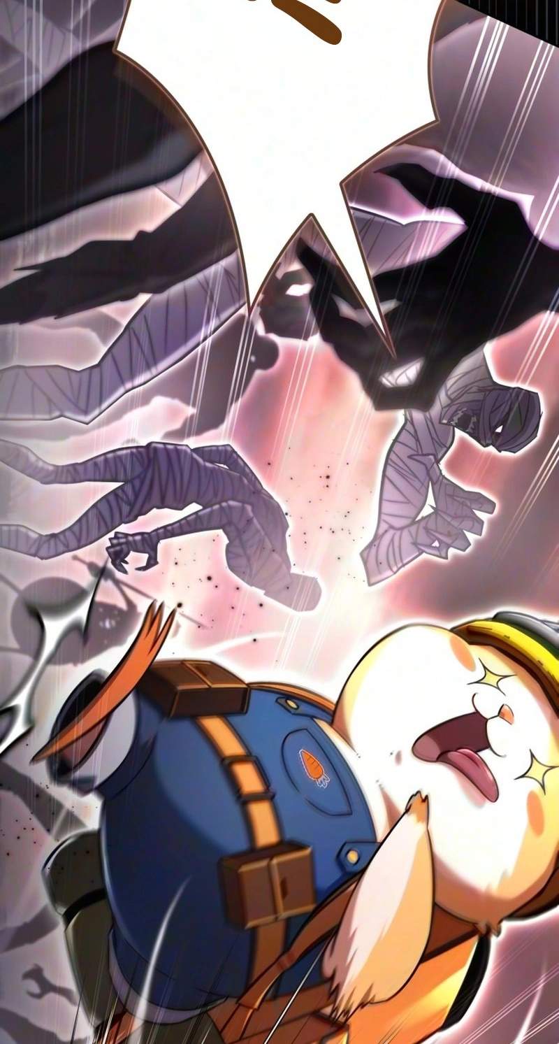 A Wimp’s Strategy Guide to Conquer the Tower — Chapter 48 — page 133