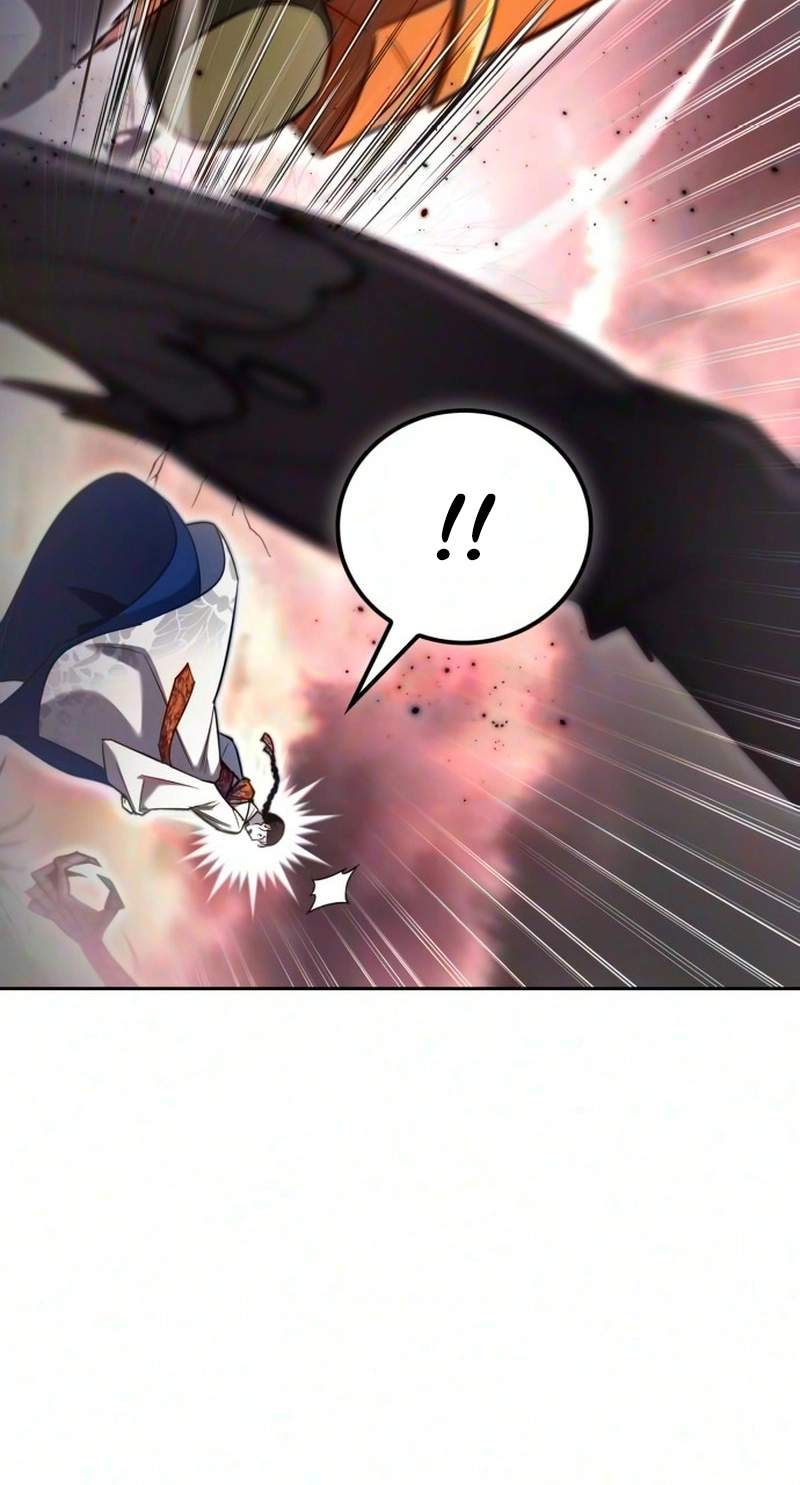A Wimp’s Strategy Guide to Conquer the Tower — Chapter 48 — page 134