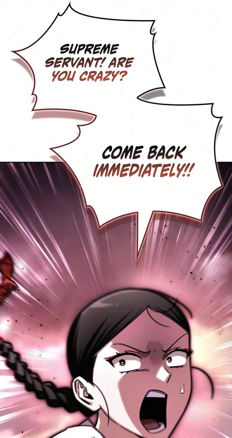A Wimp’s Strategy Guide to Conquer the Tower — Chapter 48 — page 135