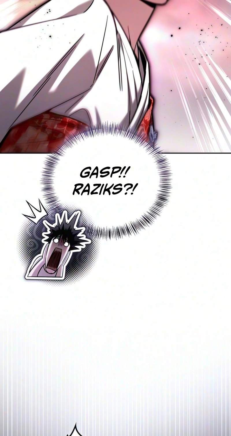 A Wimp’s Strategy Guide to Conquer the Tower — Chapter 48 — page 136