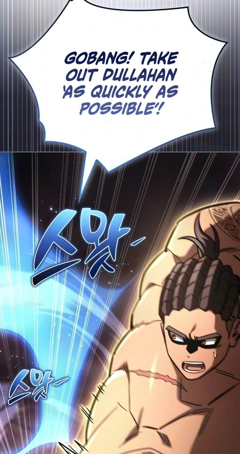 A Wimp’s Strategy Guide to Conquer the Tower — Chapter 48 — page 137