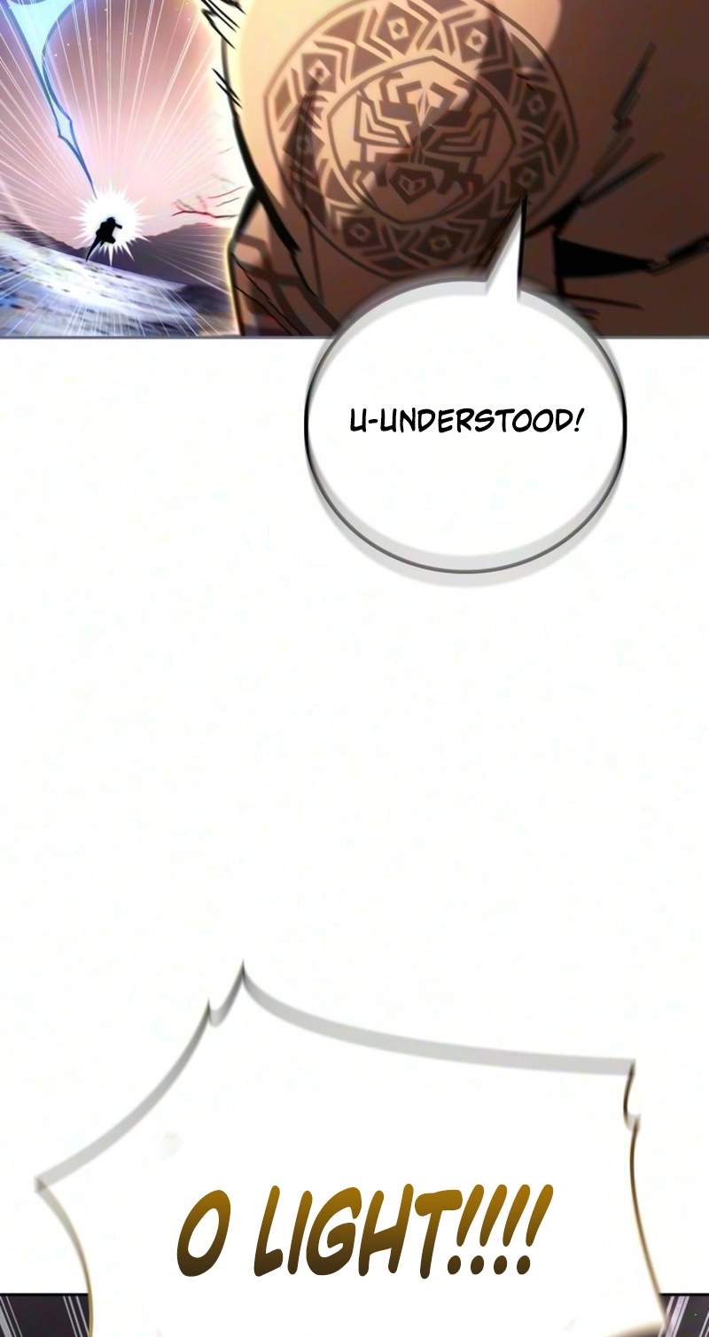 A Wimp’s Strategy Guide to Conquer the Tower — Chapter 48 — page 138