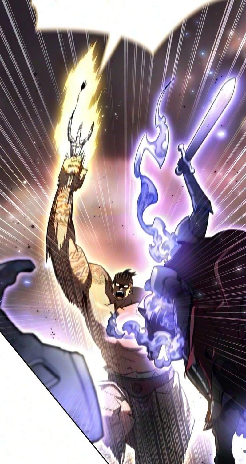 A Wimp’s Strategy Guide to Conquer the Tower — Chapter 48 — page 139