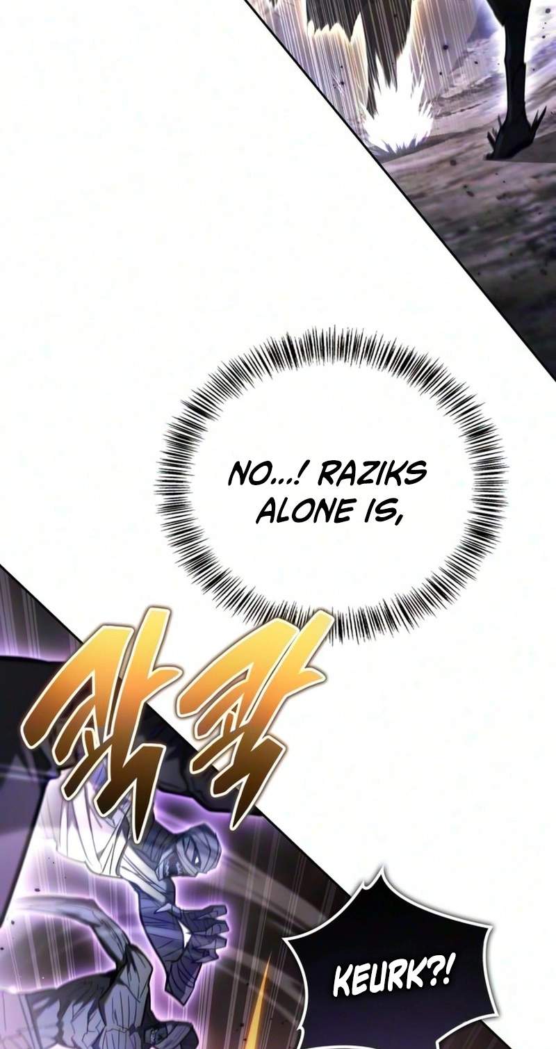 A Wimp’s Strategy Guide to Conquer the Tower — Chapter 48 — page 140