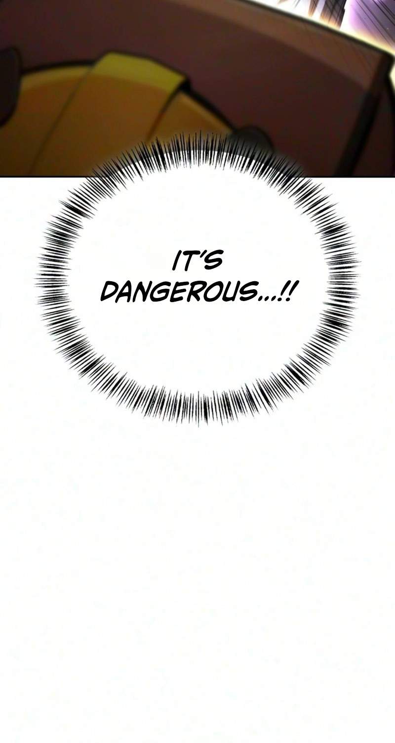 A Wimp’s Strategy Guide to Conquer the Tower — Chapter 48 — page 143