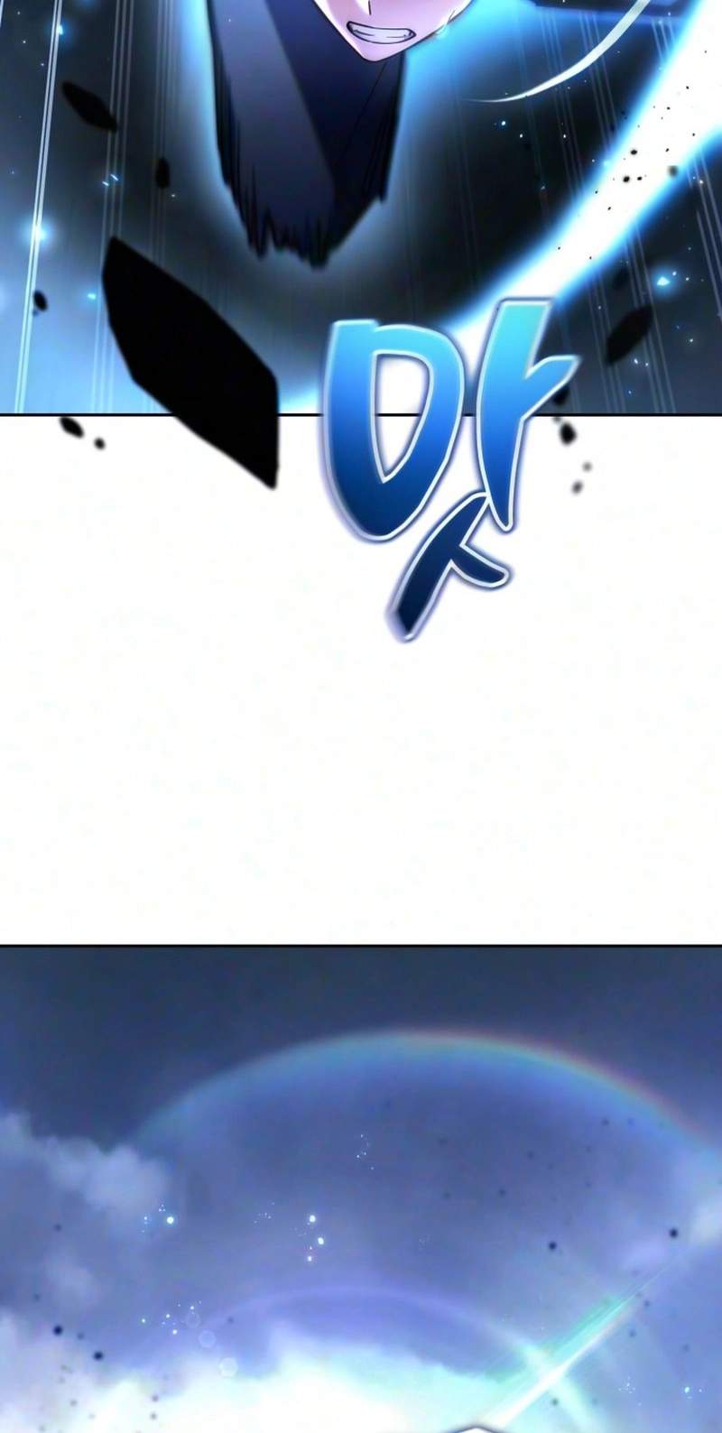 A Wimp’s Strategy Guide to Conquer the Tower — Chapter 48 — page 147