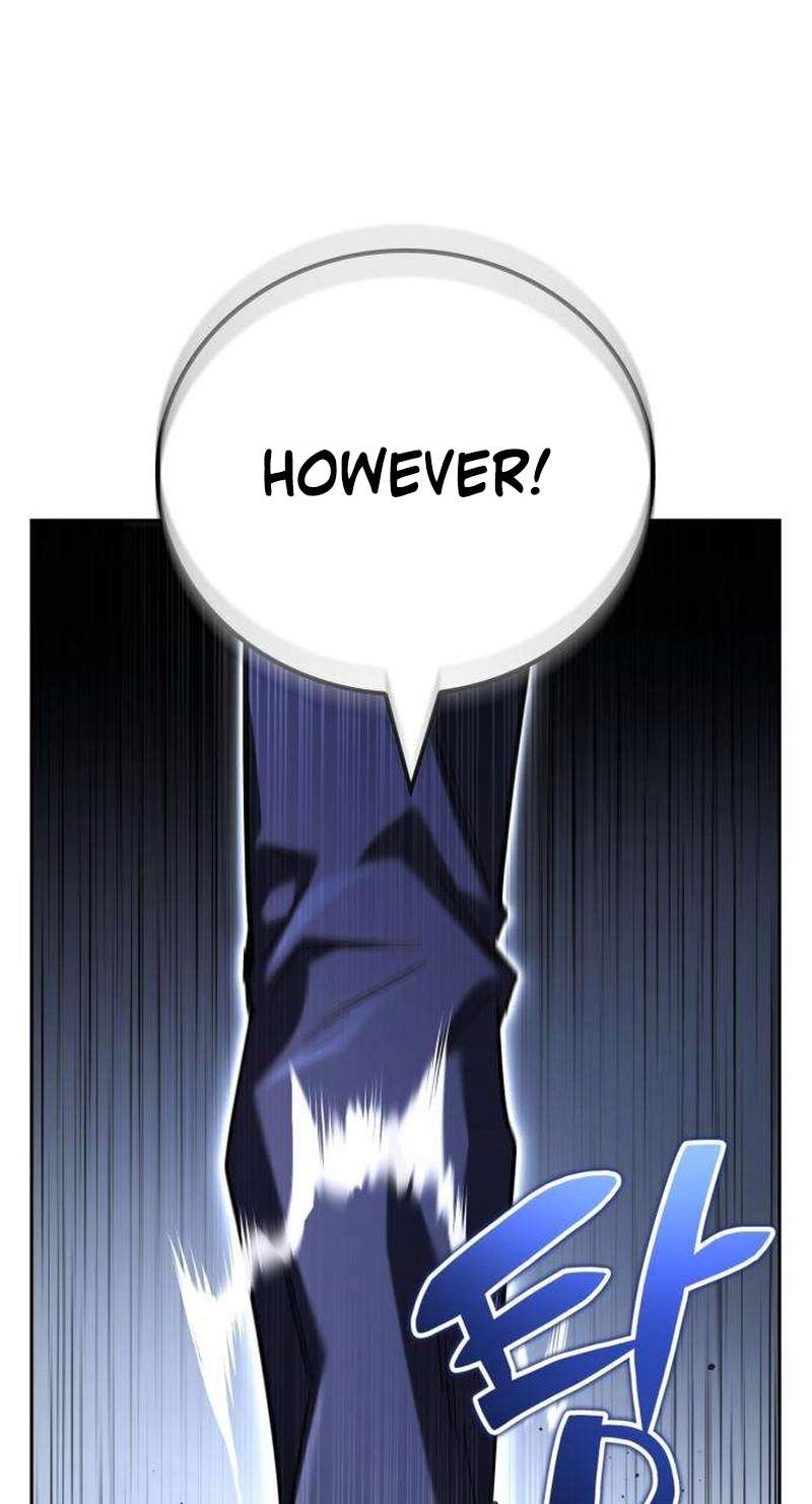 A Wimp’s Strategy Guide to Conquer the Tower — Chapter 50 — page 7
