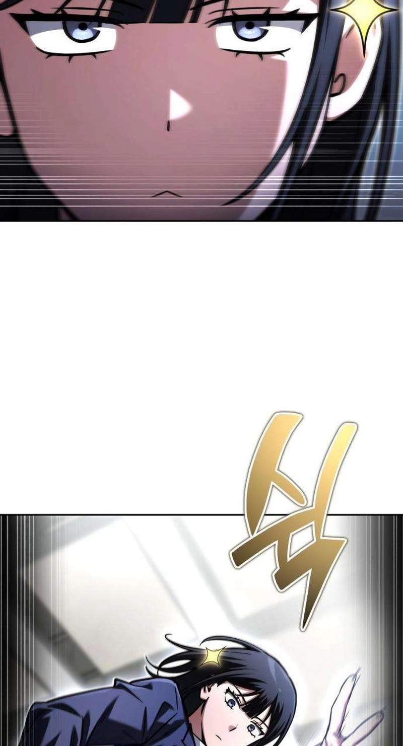 A Wimp’s Strategy Guide to Conquer the Tower — Chapter 50 — page 11