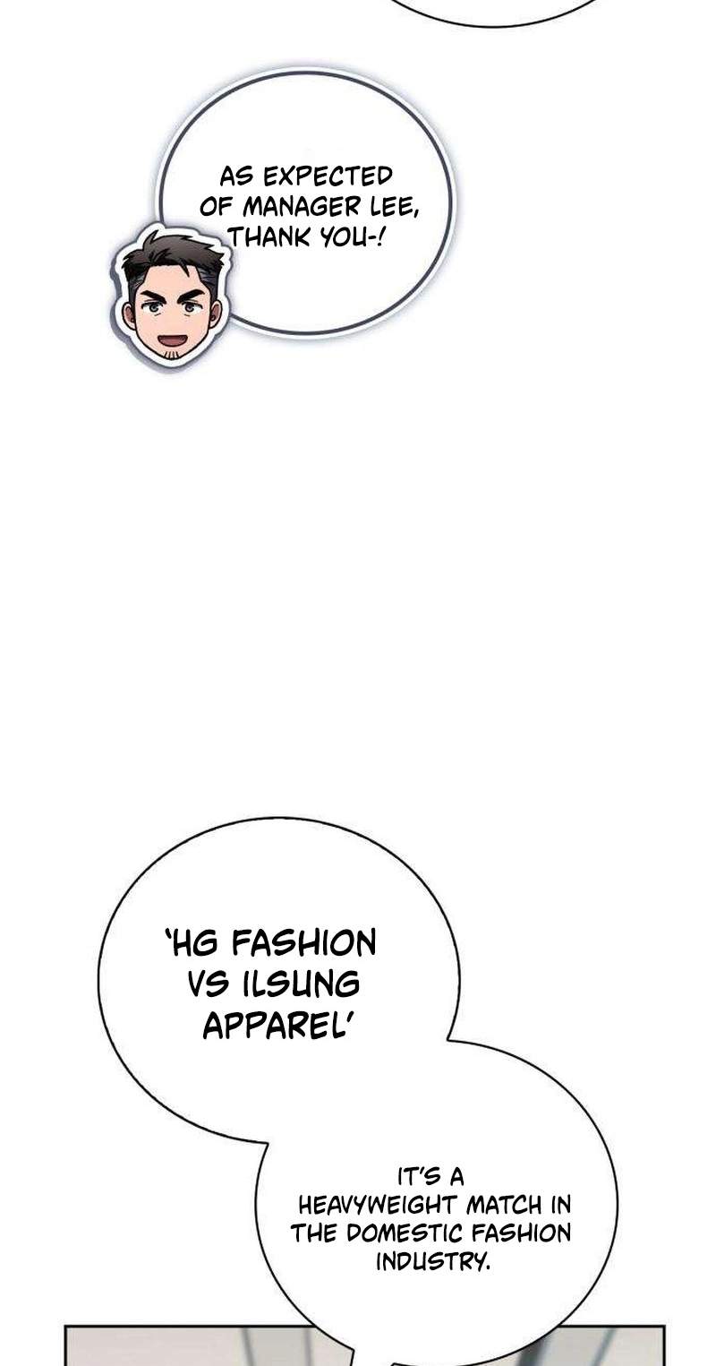 A Wimp’s Strategy Guide to Conquer the Tower — Chapter 50 — page 14