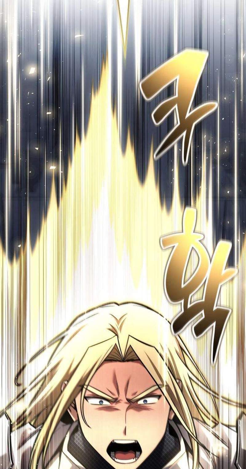 A Wimp’s Strategy Guide to Conquer the Tower — Chapter 50 — page 20
