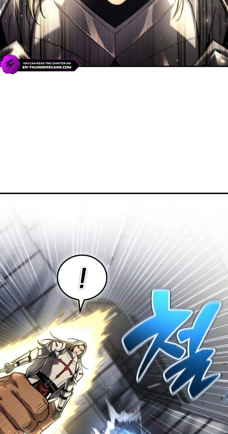 A Wimp’s Strategy Guide to Conquer the Tower — Chapter 50 — page 21