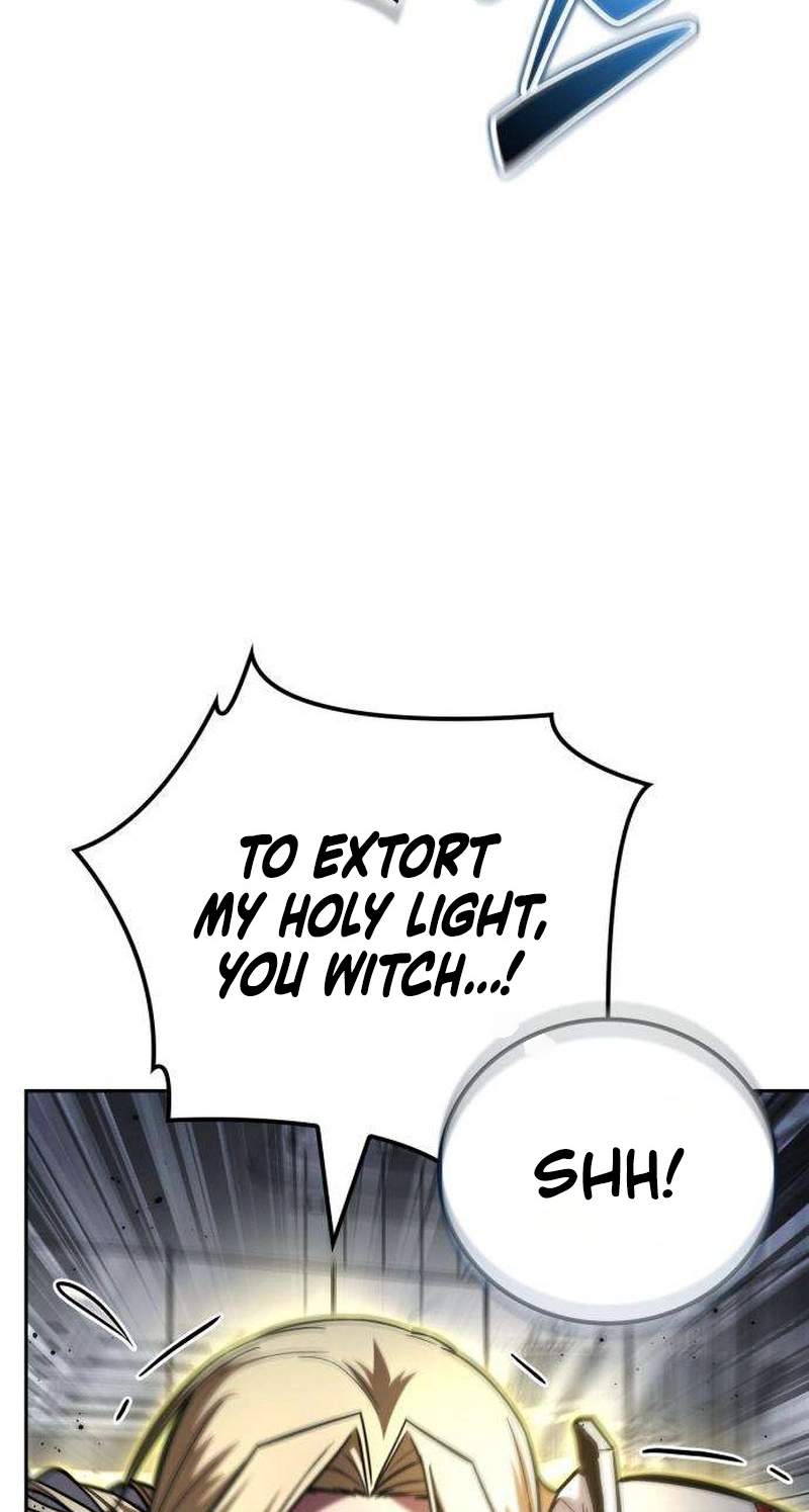 A Wimp’s Strategy Guide to Conquer the Tower — Chapter 50 — page 27