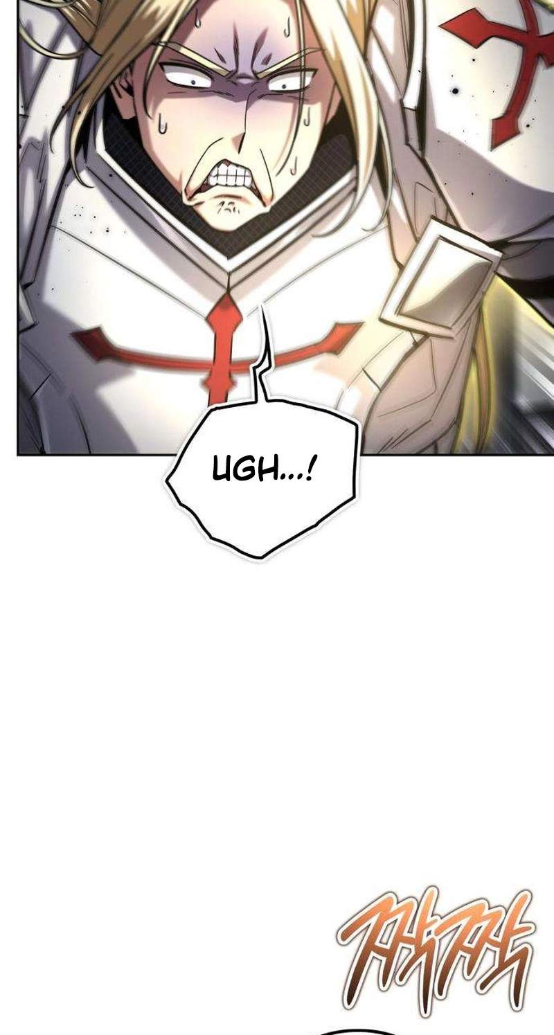 A Wimp’s Strategy Guide to Conquer the Tower — Chapter 50 — page 28