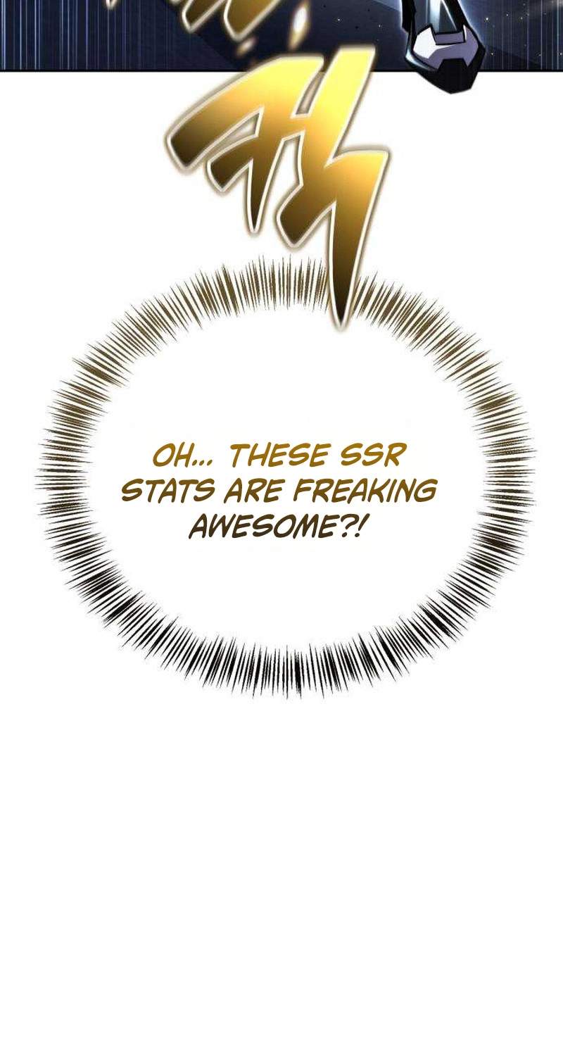 A Wimp’s Strategy Guide to Conquer the Tower — Chapter 50 — page 32