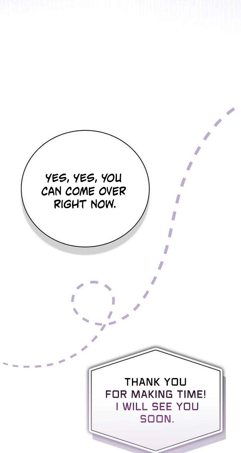 A Wimp’s Strategy Guide to Conquer the Tower — Chapter 50 — page 43