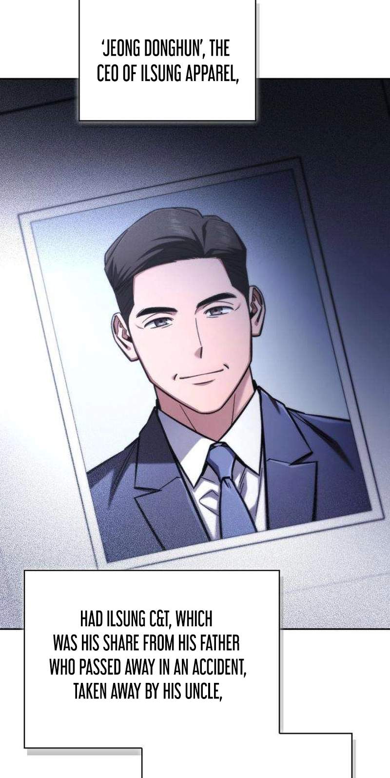 A Wimp’s Strategy Guide to Conquer the Tower — Chapter 50 — page 49