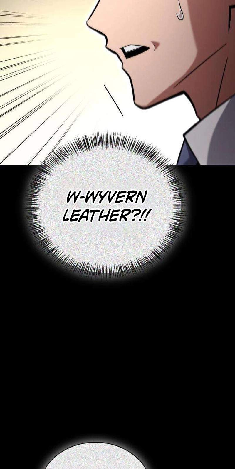 A Wimp’s Strategy Guide to Conquer the Tower — Chapter 50 — page 54