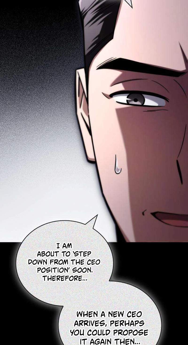 A Wimp’s Strategy Guide to Conquer the Tower — Chapter 50 — page 58