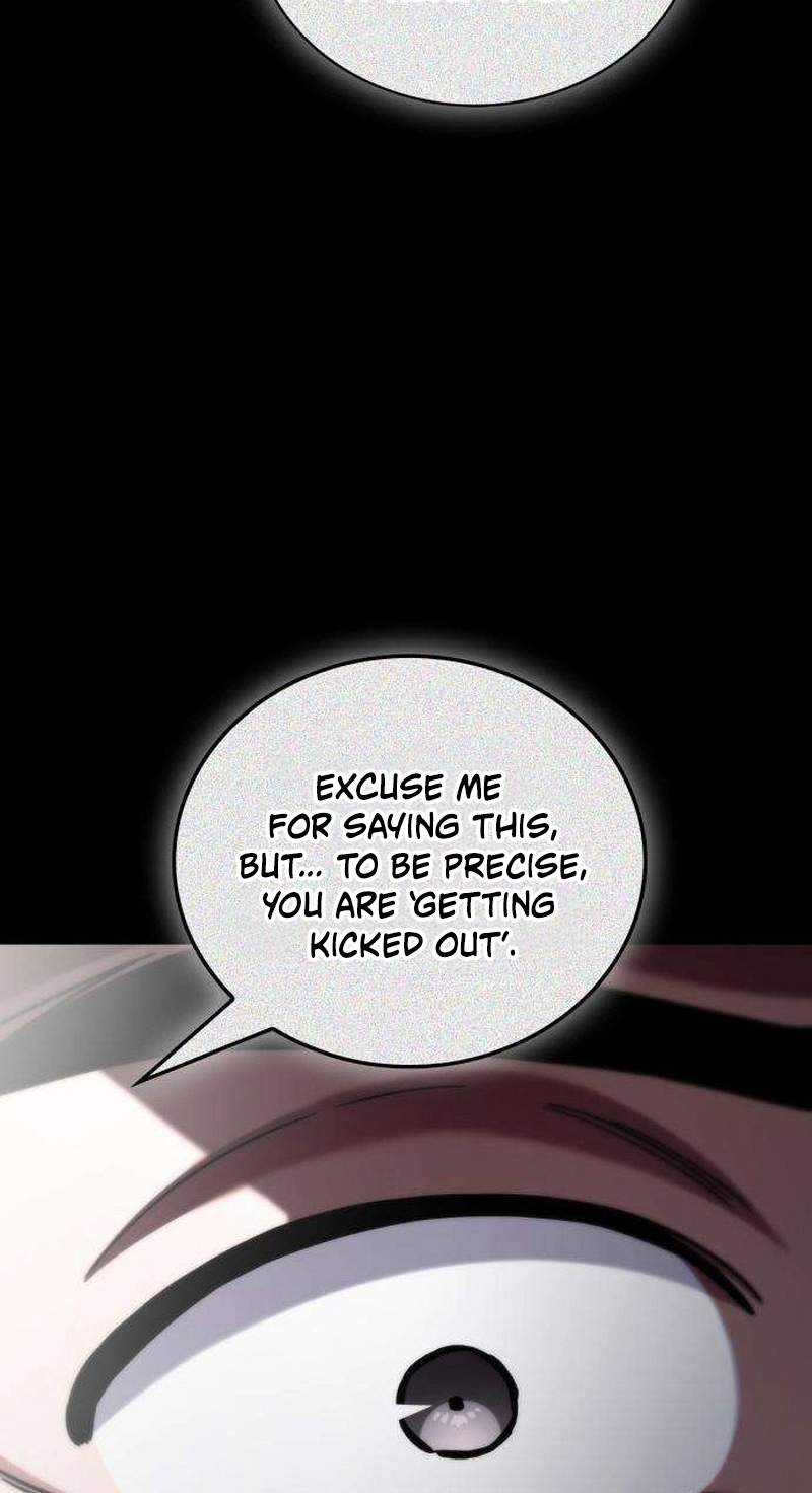 A Wimp’s Strategy Guide to Conquer the Tower — Chapter 50 — page 59