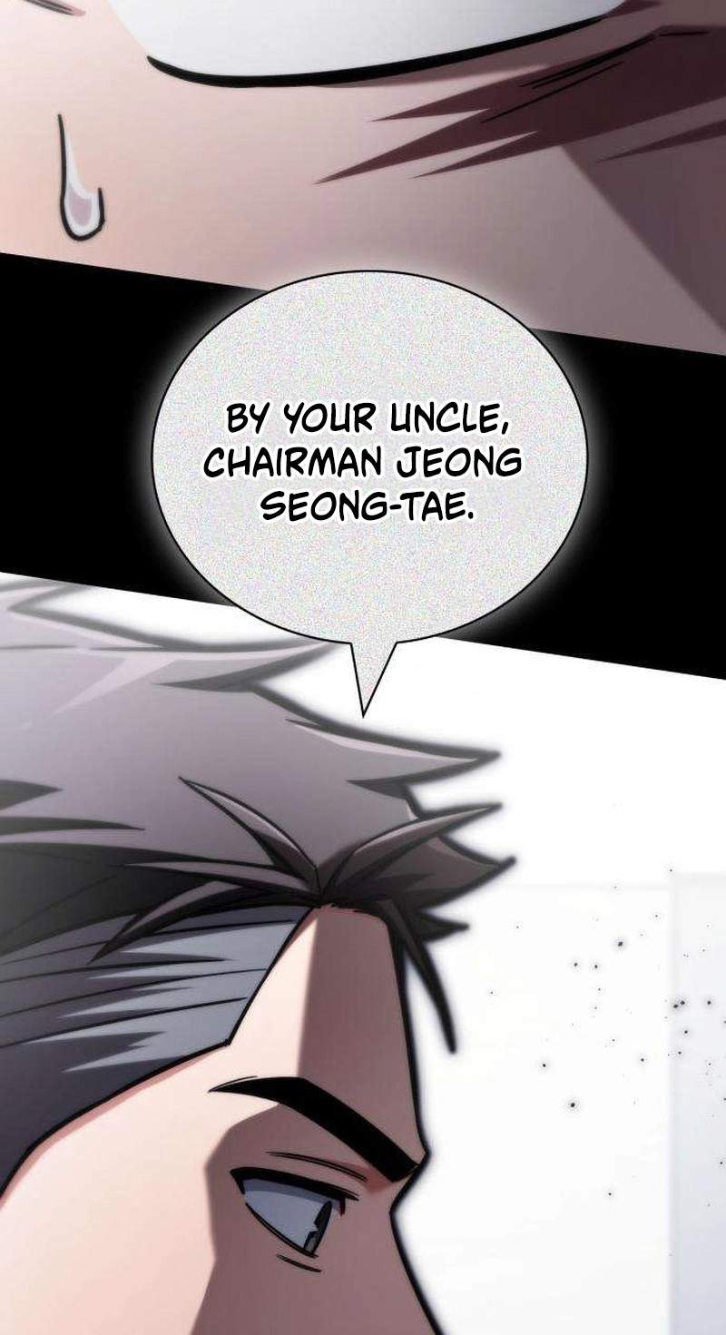 A Wimp’s Strategy Guide to Conquer the Tower — Chapter 50 — page 60