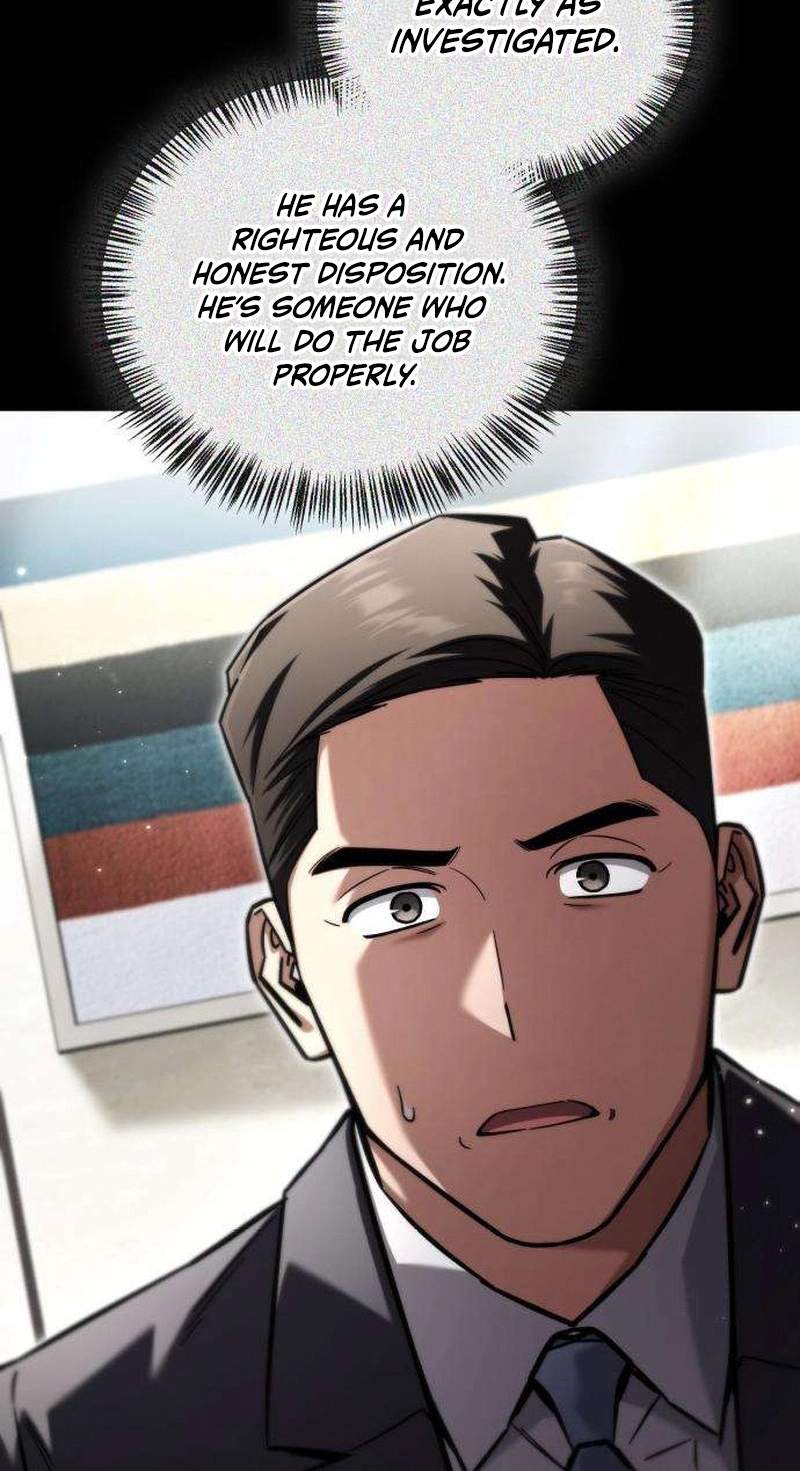 A Wimp’s Strategy Guide to Conquer the Tower — Chapter 50 — page 63