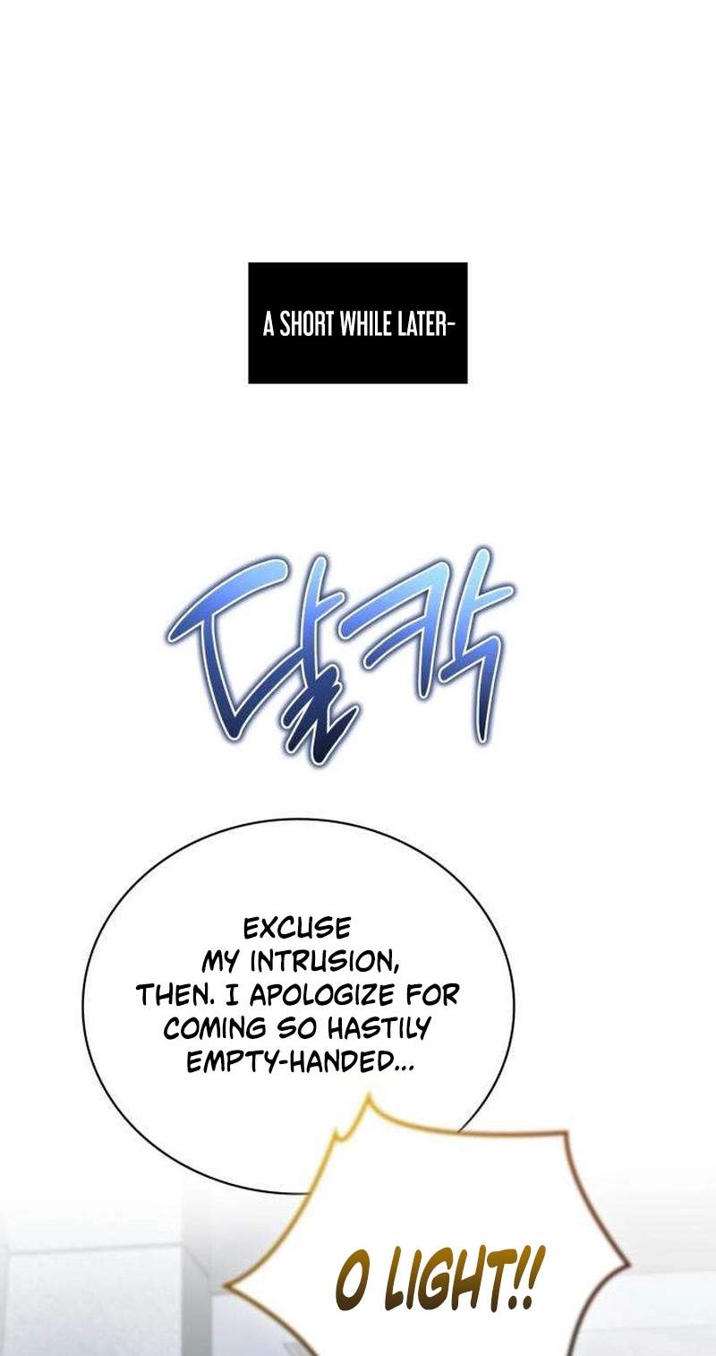 A Wimp’s Strategy Guide to Conquer the Tower — Chapter 50 — page 73