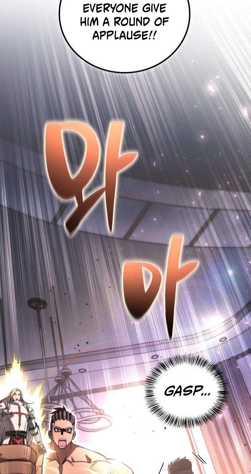 A Wimp’s Strategy Guide to Conquer the Tower — Chapter 50 — page 78
