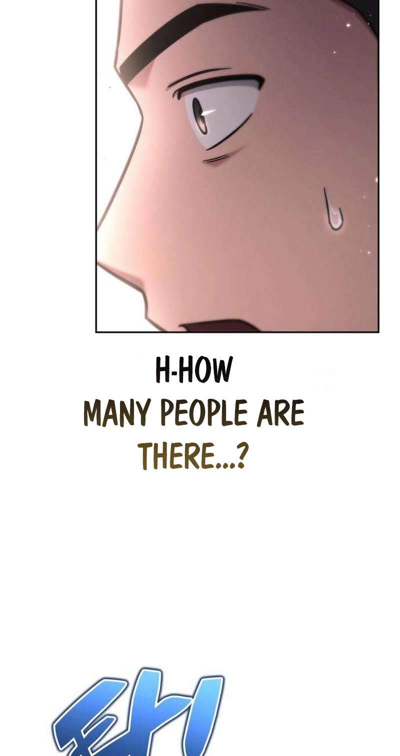 A Wimp’s Strategy Guide to Conquer the Tower — Chapter 50 — page 80