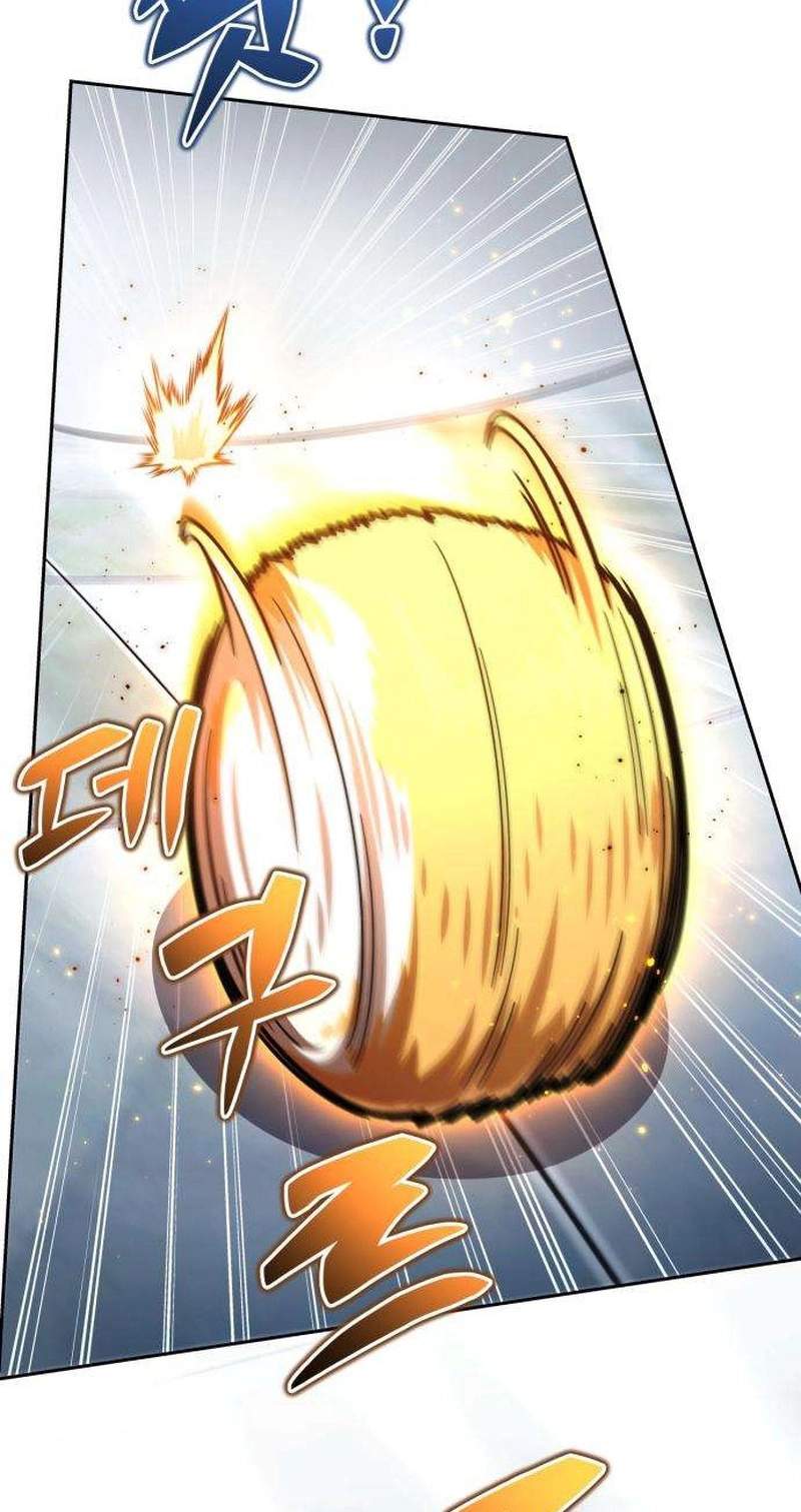 A Wimp’s Strategy Guide to Conquer the Tower — Chapter 50 — page 81