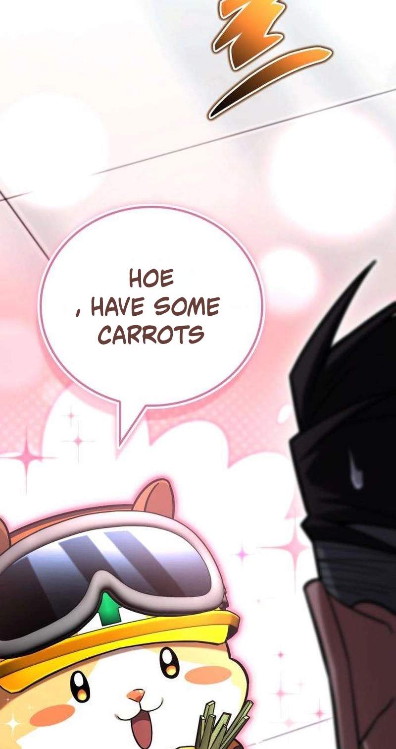 A Wimp’s Strategy Guide to Conquer the Tower — Chapter 50 — page 82