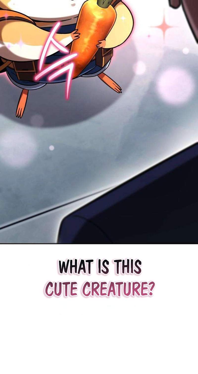A Wimp’s Strategy Guide to Conquer the Tower — Chapter 50 — page 83