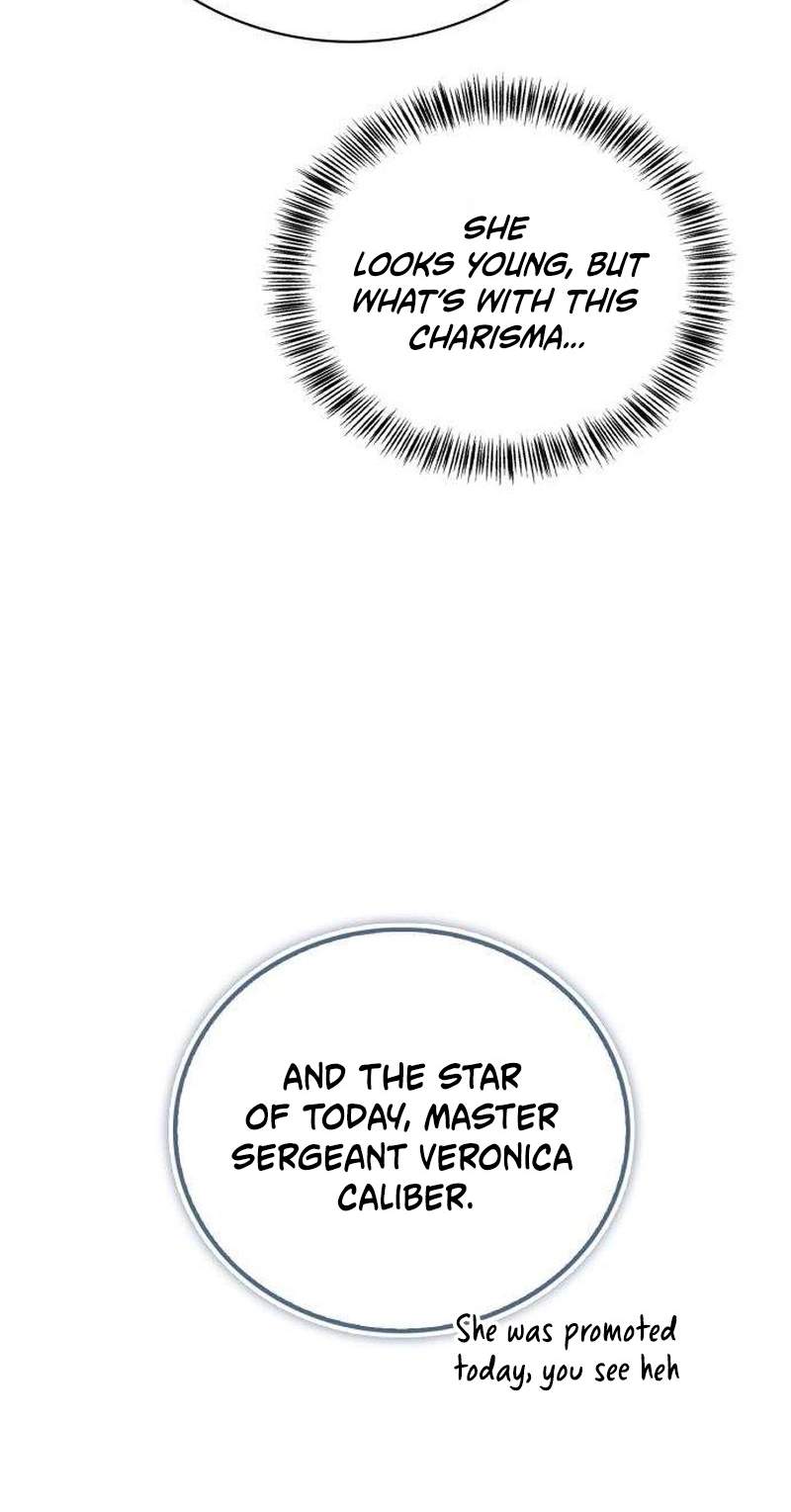 A Wimp’s Strategy Guide to Conquer the Tower — Chapter 50 — page 91