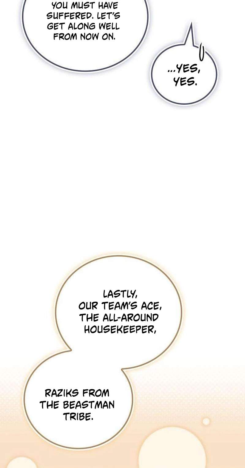A Wimp’s Strategy Guide to Conquer the Tower — Chapter 50 — page 93