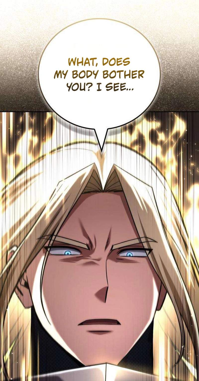 A Wimp’s Strategy Guide to Conquer the Tower — Chapter 50 — page 97