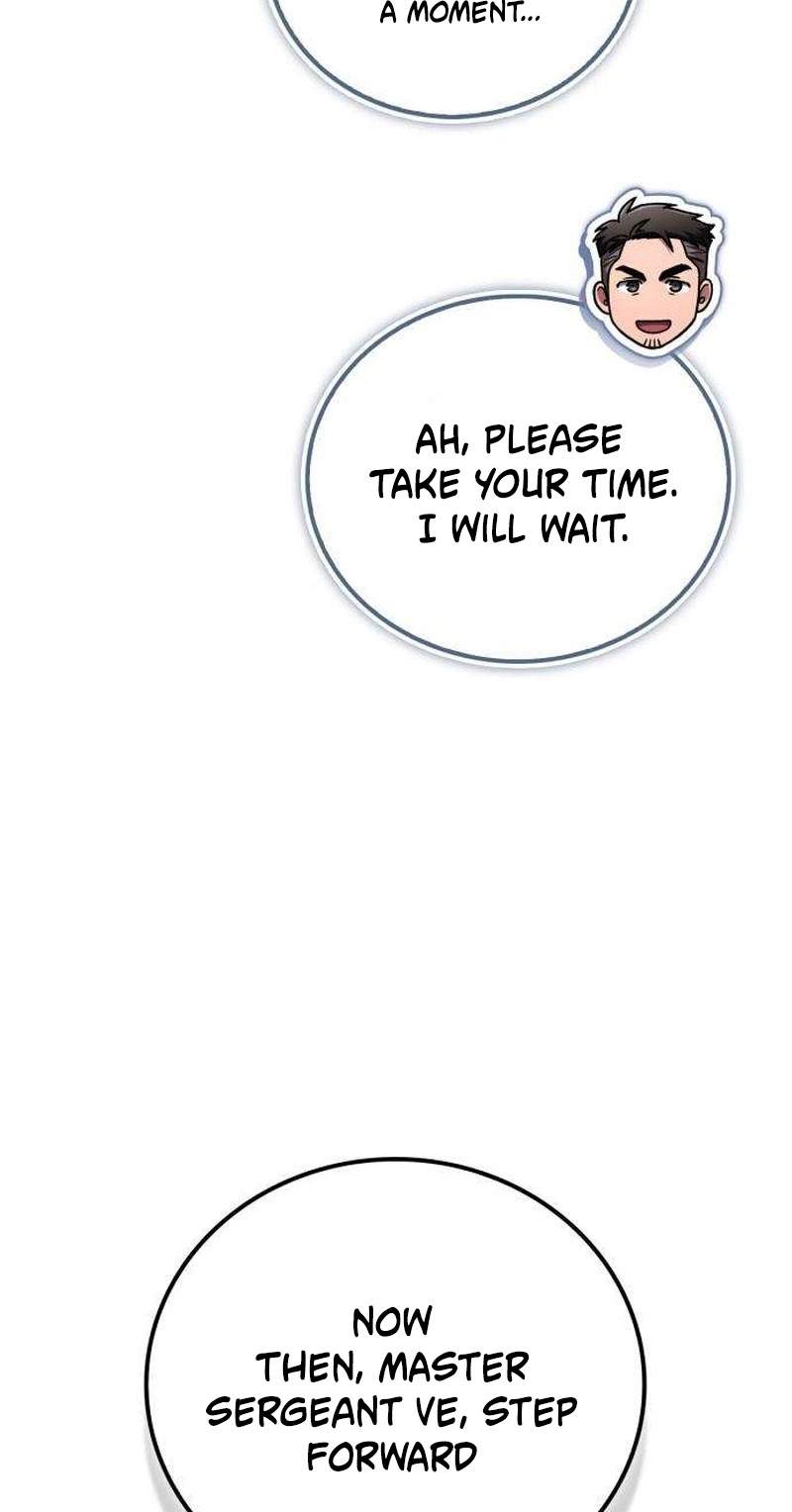 A Wimp’s Strategy Guide to Conquer the Tower — Chapter 50 — page 102