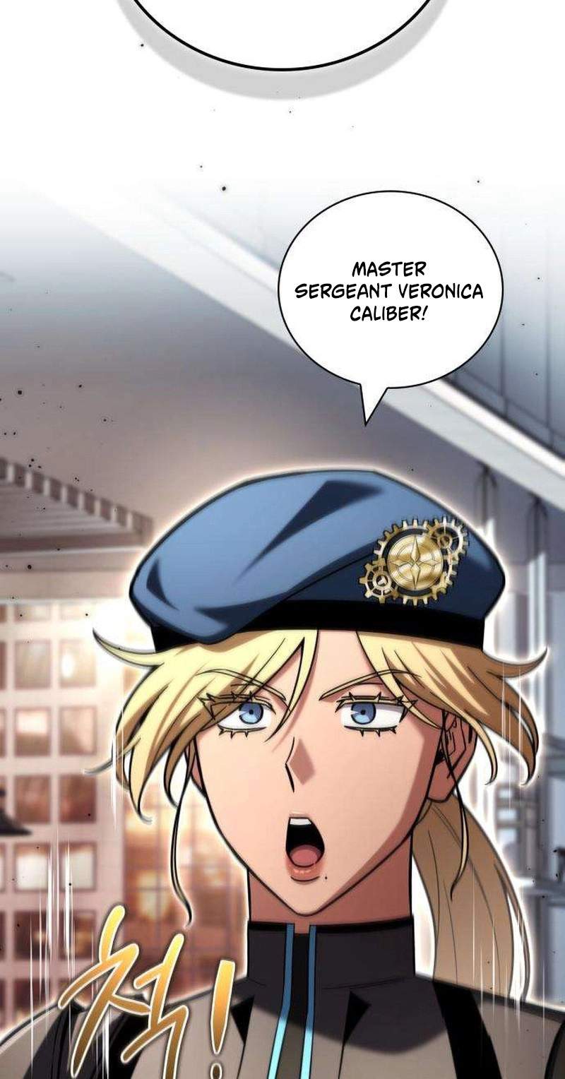 A Wimp’s Strategy Guide to Conquer the Tower — Chapter 50 — page 103