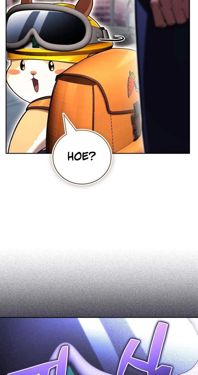 A Wimp’s Strategy Guide to Conquer the Tower — Chapter 50 — page 112