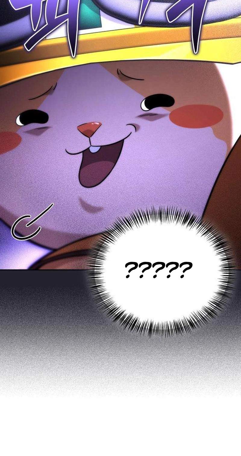A Wimp’s Strategy Guide to Conquer the Tower — Chapter 50 — page 113