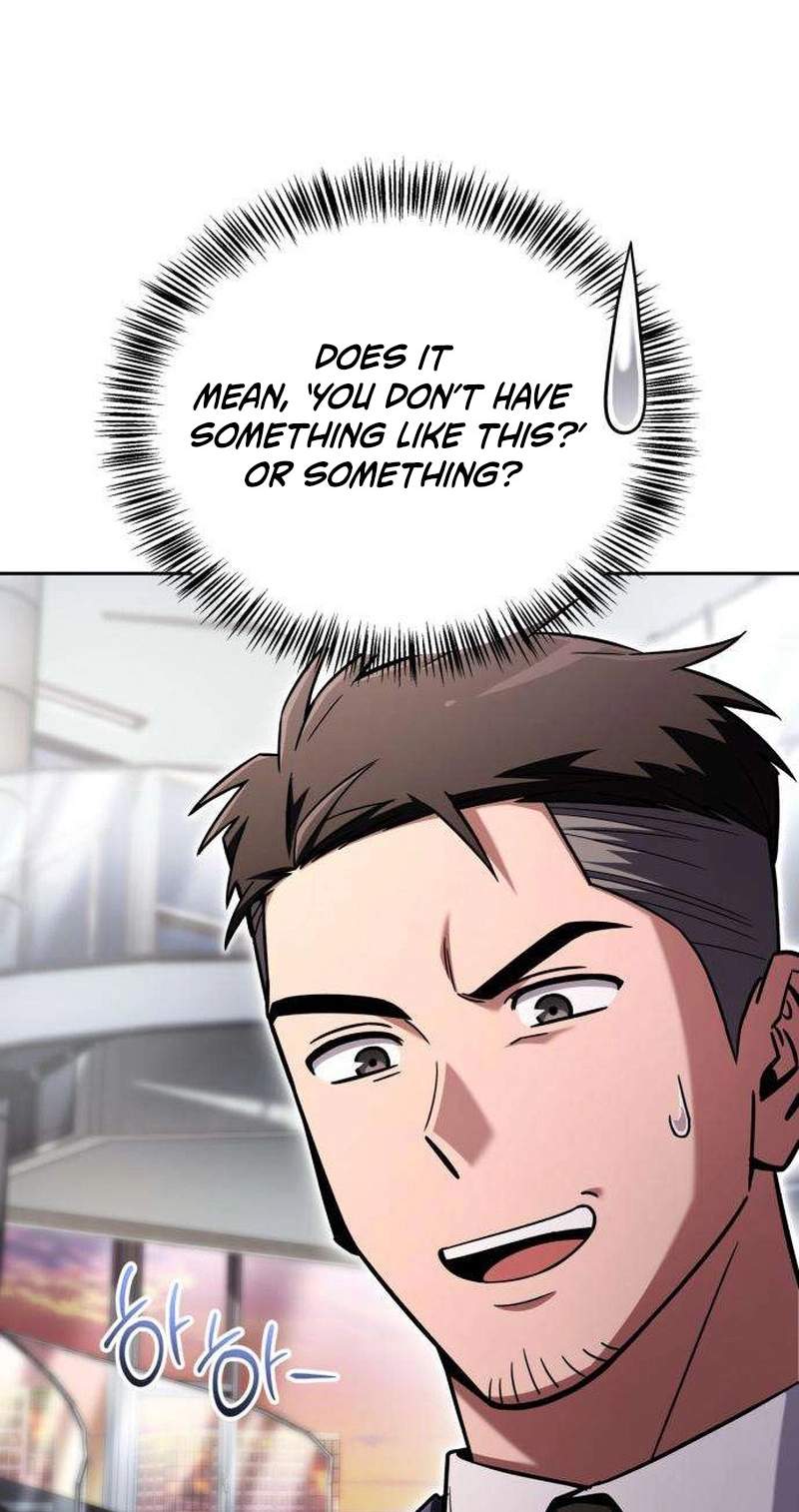 A Wimp’s Strategy Guide to Conquer the Tower — Chapter 50 — page 114