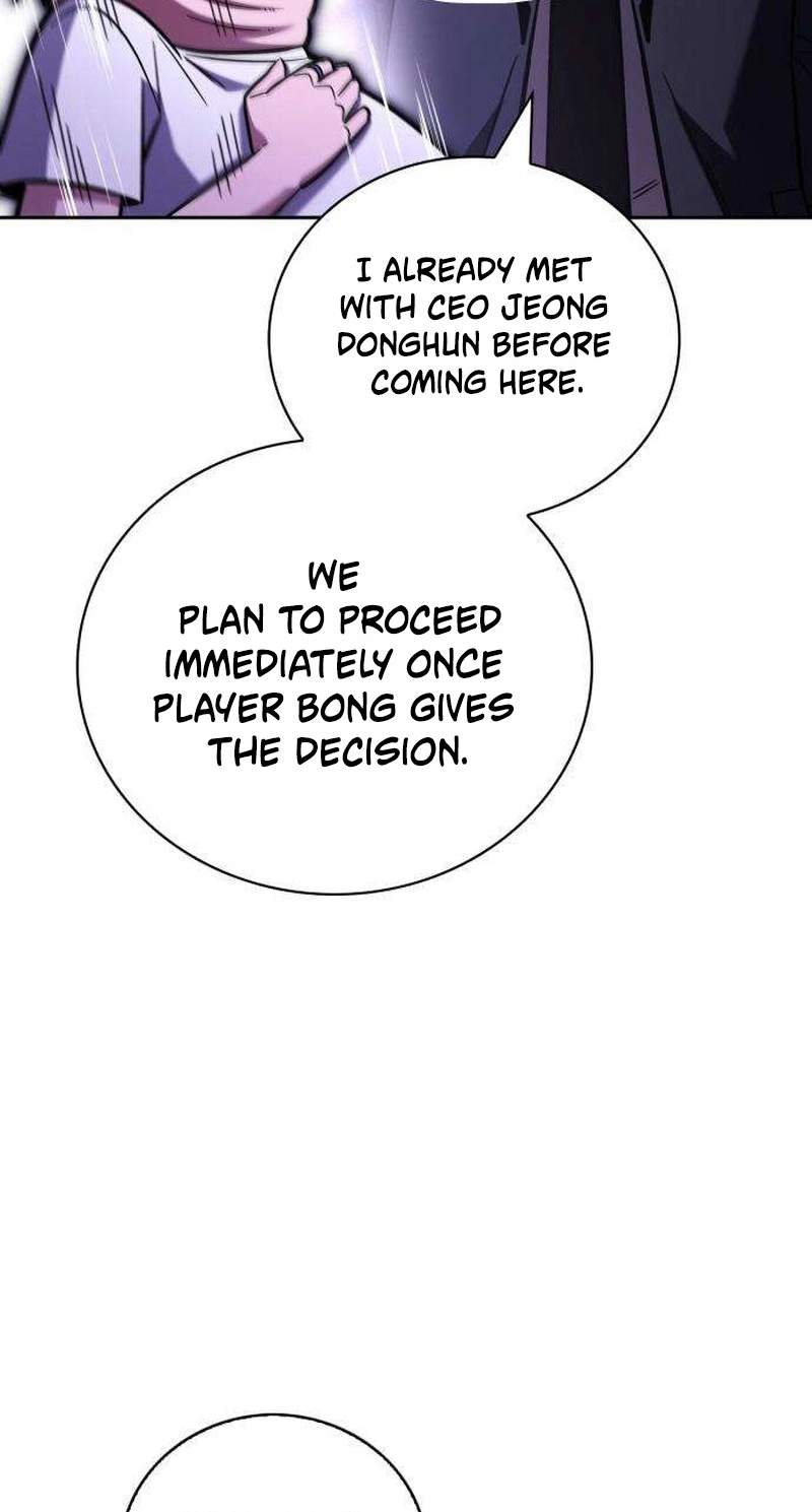 A Wimp’s Strategy Guide to Conquer the Tower — Chapter 50 — page 120