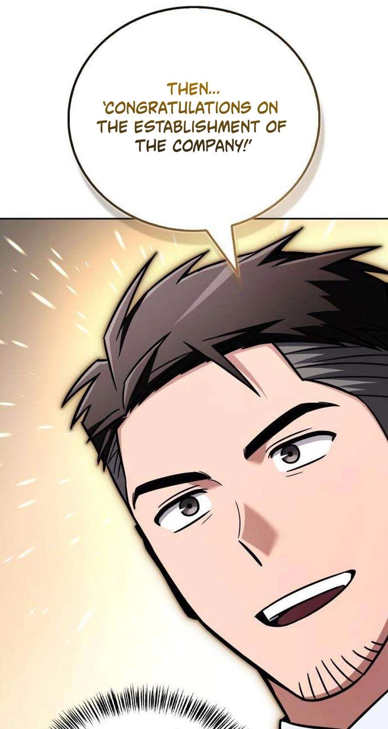A Wimp’s Strategy Guide to Conquer the Tower — Chapter 50 — page 129
